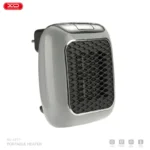 XO Električna grejalica CF17 400W - Slika 5
