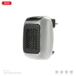 XO Električna grejalica CF17 400W - Slika 6