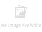 AMD Ryzen 3 PRO 4355G procesor | AM4, 4 jezgara, Tray