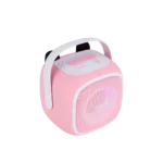 VIVAX VOX BT karaoke BS-20 Duo Pink