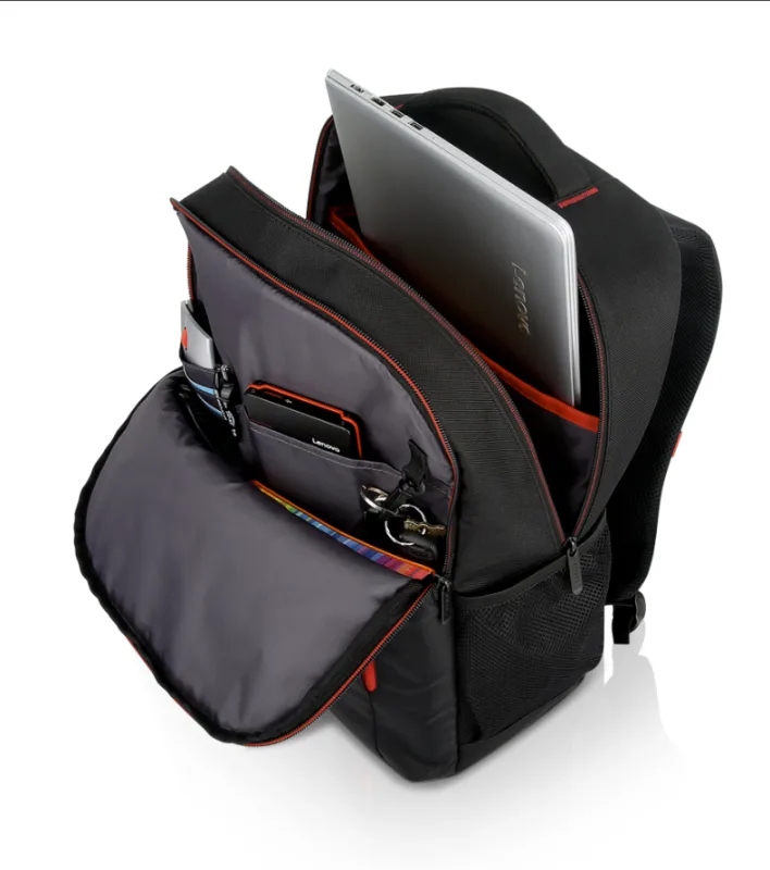 Lenovo ranac 16" Everyday B510, 4X41U80414