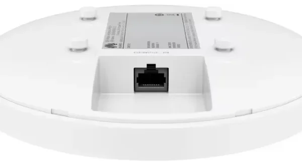 Huawei eKit AP AP362H
