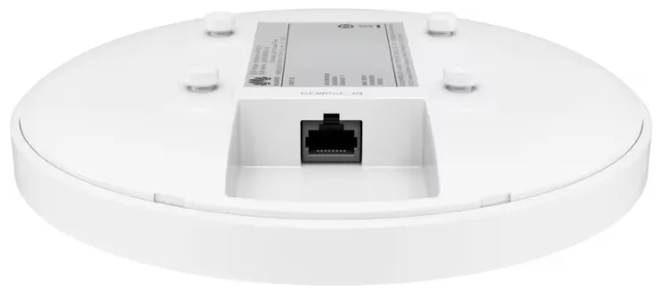 Huawei eKit AP AP362H