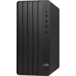 HP 290 G9 i5-12400 desktop računar | 8GB DDR4, 512GB SSD, bez OS - Slika 2