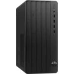 HP 290 G9 i5-12400 desktop računar | 8GB DDR4, 512GB SSD, bez OS - Slika 3