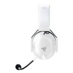 Razer BlackShark V2 Pro RZ04-04530200-R3M1 gaming slušalice | bela - Slika 2