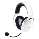 Razer BlackShark V2 Pro RZ04-04530200-R3M1 gaming slušalice | bela - Slika 3