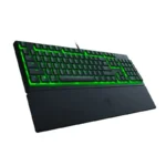 Razer Ornata V3 X RZ03-04470100-R3M1 membranska tastatura | US - Slika 2
