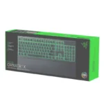 Razer Ornata V3 X RZ03-04470100-R3M1 membranska tastatura | US - Slika 3