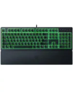 Razer Ornata V3 X RZ03-04470100-R3M1 membranska tastatura | US