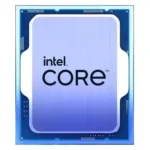 Intel Core i9-14900K procesor | LGA 1700, 24 jezgara, Tray