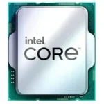 Intel Core i7-14700KF procesor | LGA 1700, 20 jezgara, Tray