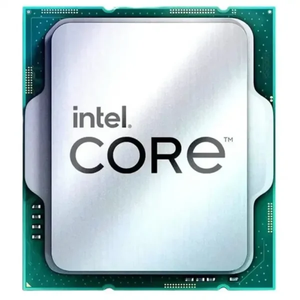 Intel Core i7-14700KF procesor | LGA 1700, 20 jezgara, Tray