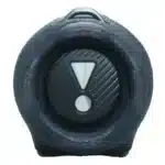 JBL Xtreme 4 zvučnik | plava - Slika 2