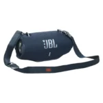 JBL Xtreme 4 zvučnik | plava - Slika 4