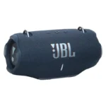 JBL Xtreme 4 zvučnik | plava