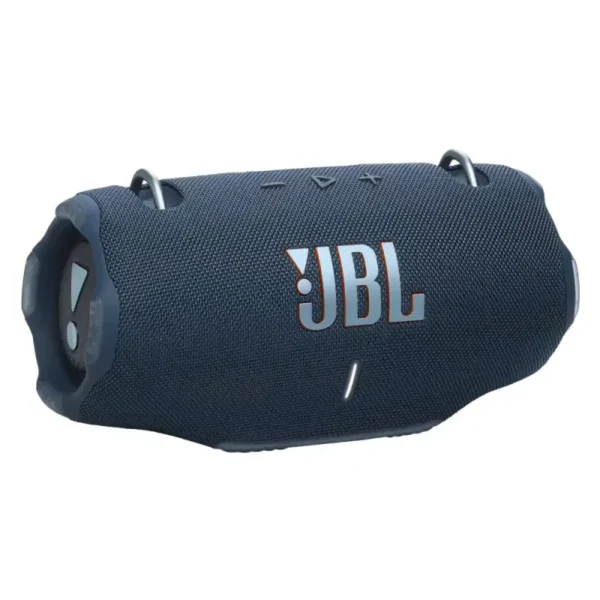 JBL Xtreme 4 zvučnik | plava