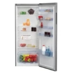 Frižider Beko RSSA 290 M41 SN, 286 l, visina 150,8 cm