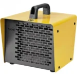 Grejalica sa ventilatorom Home FK 30, 1000/2000 W