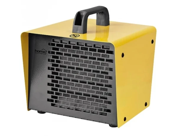 Grejalica sa ventilatorom Home FK 30, 1000/2000 W