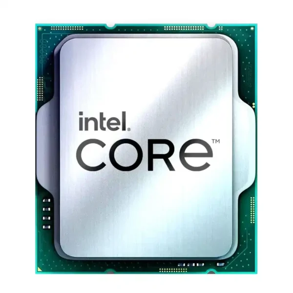 Intel Core i7-12700K procesor | LGA 1700, 12 jezgara, Tray
