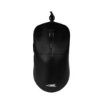 Baracuda ORCA komplet tastatura i miš | US, 7200 dpi, crni - Slika 2