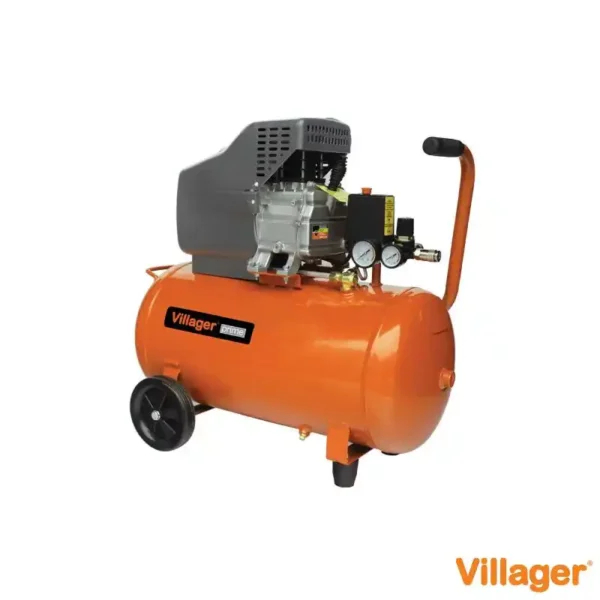 Kompresor Villager VAT 50 l Prime