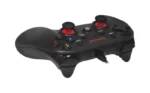 Redragon Saturn G807 gamepad | USB, vibracija, crni - Slika 3