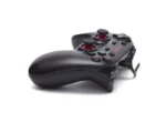 Redragon Saturn G807 gamepad | USB, vibracija, crni - Slika 2