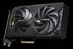 Grafička karta Gigabyte GeForce RTX 5060 Ti Windforce OC 16 GB GDDR7 (GV-N506TWF2OC-16GD) - Slika 4