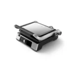 Kontakt gril Philips HD6301/90, 2200 W