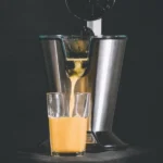 Ufesa Cool cediljka za citruse | 0.75 l - Slika 2