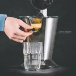 Ufesa Cool cediljka za citruse | 0.75 l - Slika 4