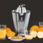 Ufesa Cool cediljka za citruse | 0.75 l - Slika 3