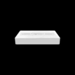 Tenda SM108 neupravljivi svič | 8 × 2,5 Gigabit - Slika 4
