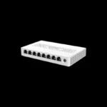 Tenda SM108 neupravljivi svič | 8 × 2,5 Gigabit - Slika 3