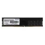 Patriot Signature 8 GB DDR4 2666 MHz CL19 RAM memorija PSD48G26662