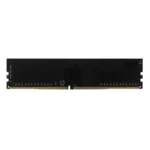 Patriot Signature 8 GB DDR4 2666 MHz CL19 RAM memorija PSD48G26662 - Slika 4