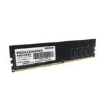 Patriot Signature 8 GB DDR4 2666 MHz CL19 RAM memorija PSD48G26662 - Slika 3