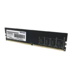 Patriot Signature 8 GB DDR4 2666 MHz CL19 RAM memorija PSD48G26662 - Slika 2