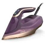 Pegla Philips DST8040/30, 3000 W