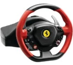 Thrustmaster Ferrari 458 Spider 4460105 volan sa pedalama | Xbox One