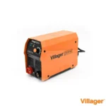 Aparat za zavarivanje Villager VIWM 120.1 Prime