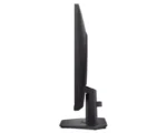Dell SE2725HG monitor 27 inča | IPS Full HD 200 Hz - Slika 4