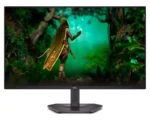 Dell SE2725HG monitor 27 inča | IPS Full HD 200 Hz