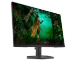 Dell SE2725HG monitor 27 inča | IPS Full HD 200 Hz - Slika 2