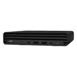 HP Pro Mini 260 G9 i3-1315U | 8GB, 512GB SSD, FreeDOS - Slika 2