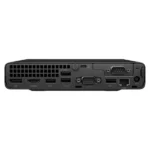 HP Pro Mini 260 G9 i3-1315U | 8GB, 512GB SSD, FreeDOS - Slika 4