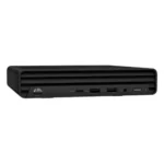 HP Pro Mini 260 G9 i3-1315U | 8GB, 512GB SSD, FreeDOS - Slika 3