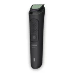 Trimer Philips MG3915/15 za bradu i kosu, punjivi - Slika 3